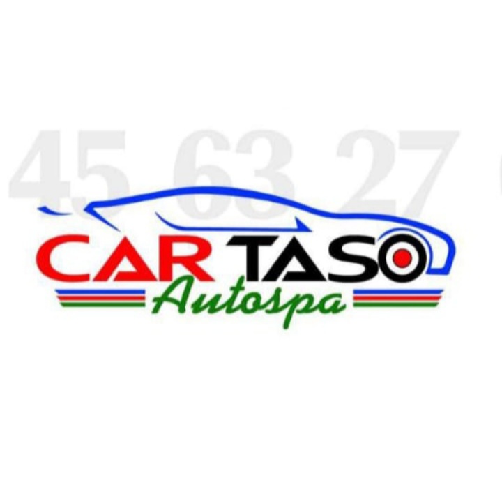 CAR TASO AUTOSPA KARINKALLATHANI