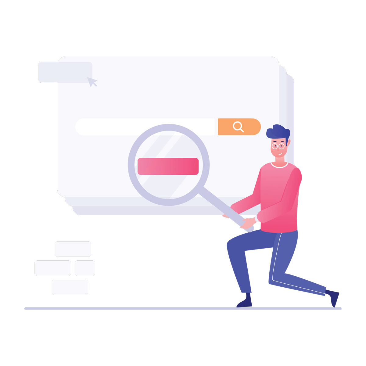 CAR TASO AUTOSPA KARINKALLATHANI